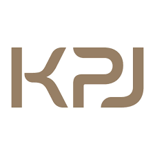 KPJ Healthcare