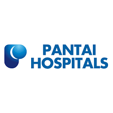 Pantai Hospitals