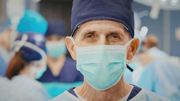 Medical Tourism