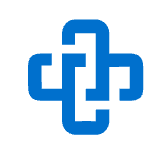 MediCare Tours